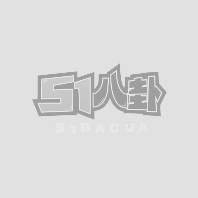 日本高颜值素人下海 相关图片1